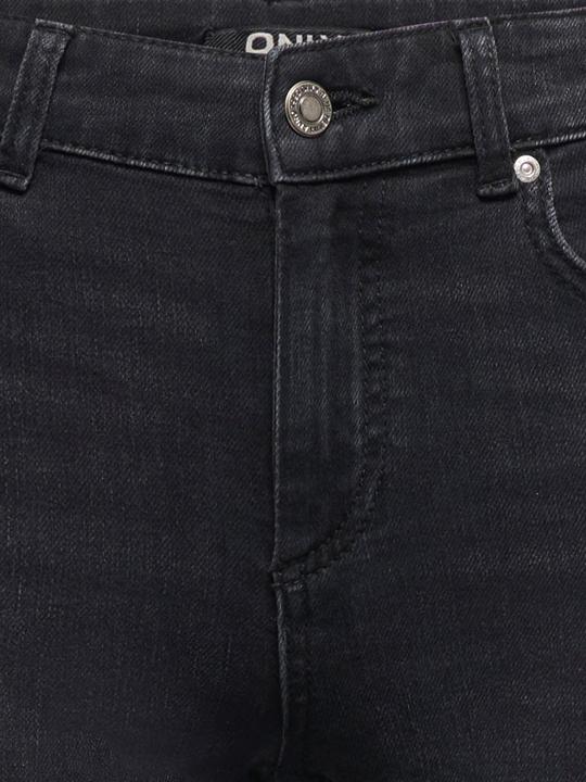 Immagine prodotto Only Onlblush Mw Back Pock Flared Dnm Pim970 (L)