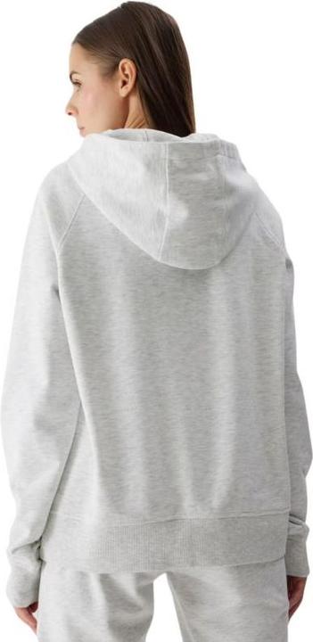 Produktbild 4F Bluse (XXL)