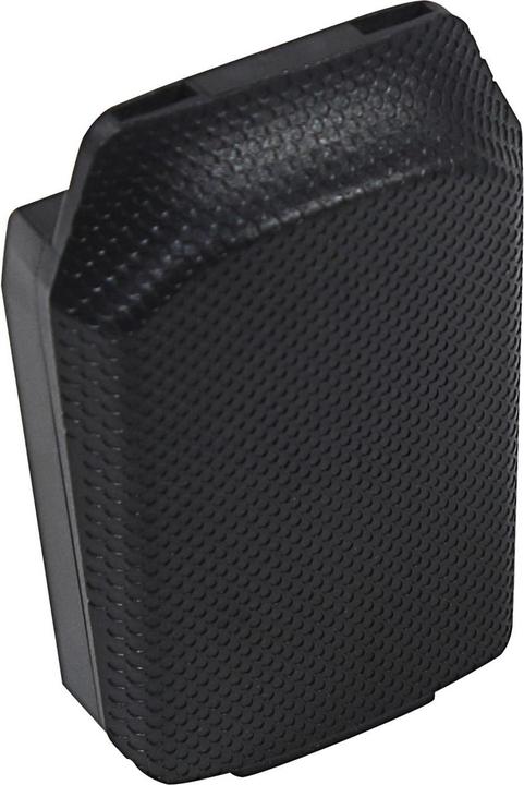 Produktbild Patona Premium Akku für Zebra MC2100 BTRY-MC21EAB0E