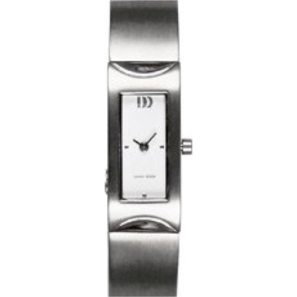 Danish Design, Armbanduhr, IV63Q613