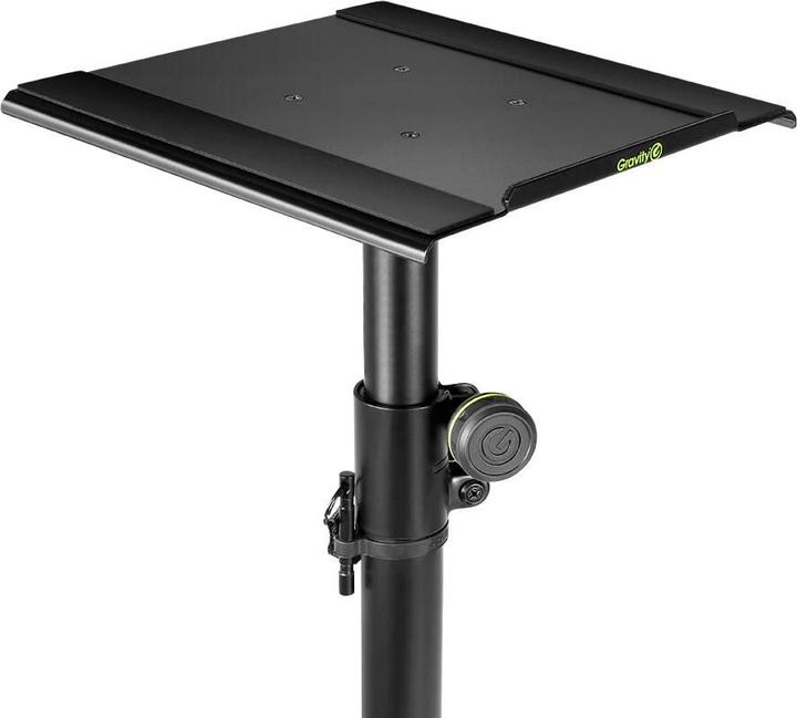 Image du produit Gravity Gsp3202 (1 pièce, Support, Réglable en hauteur)