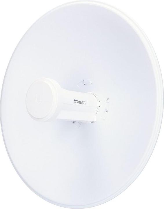 Produktbild Ubiquiti Networks PBE-M5-300 (Antennenadapter)