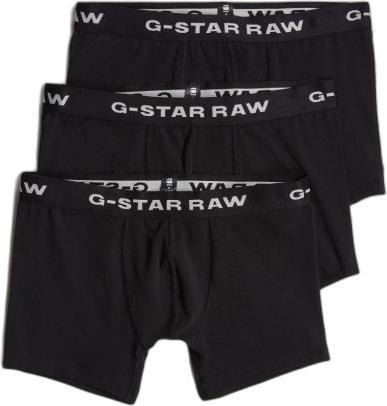 Produktbild G-Star Boxer (XS)