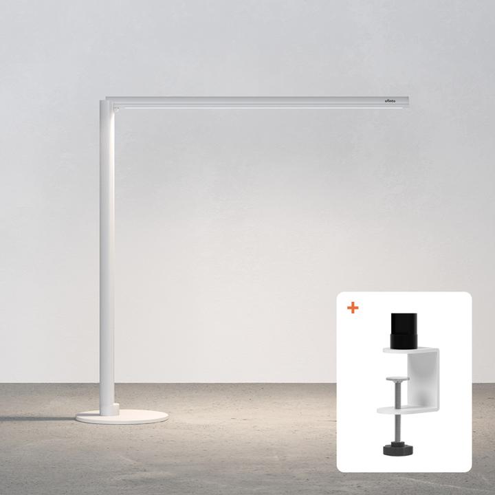 Image du produit ofinto Lumino Desk (530 lm)