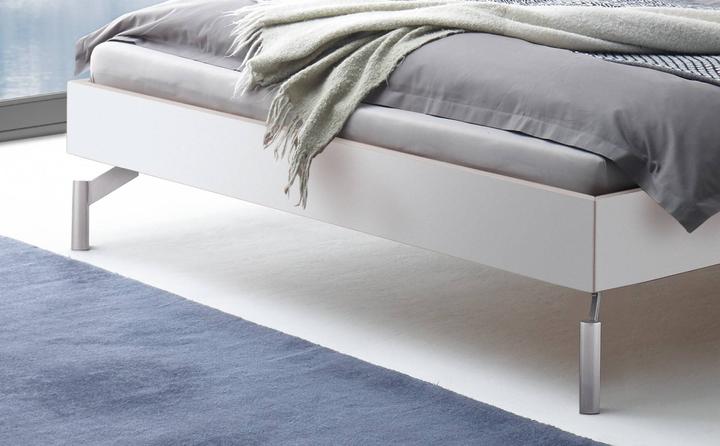 Immagine prodotto Hasena Cardella 20 (140 x 200 cm)