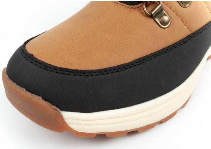 Image du produit Lee Cooper Schuhe (44)