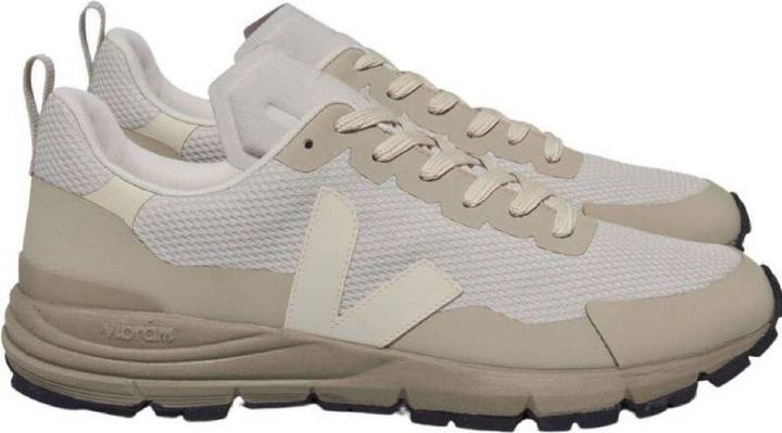 Alveomesh Natural Pierre Calcaire