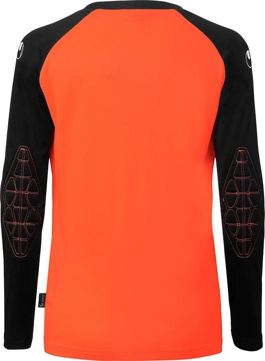 Immagine prodotto Uhlsport Torwart-Sets Impulse Junior