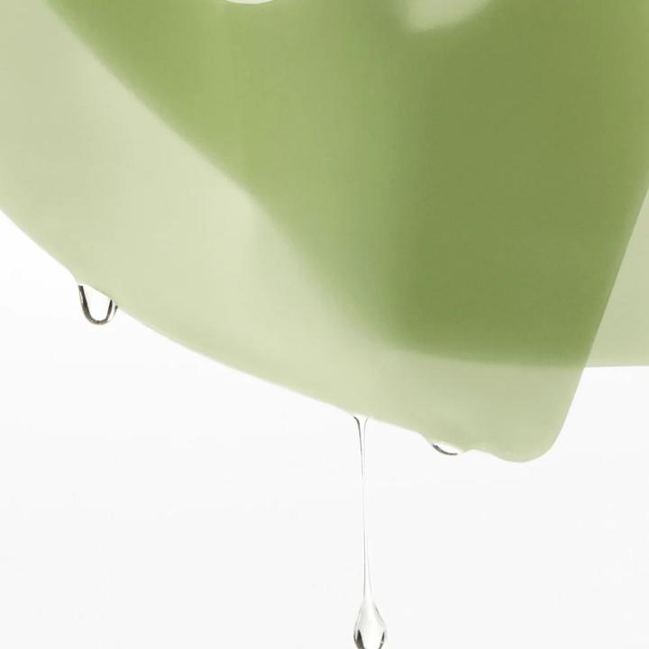 Immagine prodotto Anua Heartleaf 70 Maschera lenitiva al collagene (38 g)