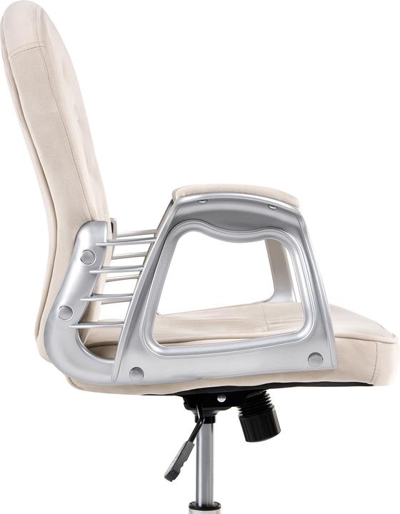 Actual product image Beliani Princess (43 - 53 cm)
