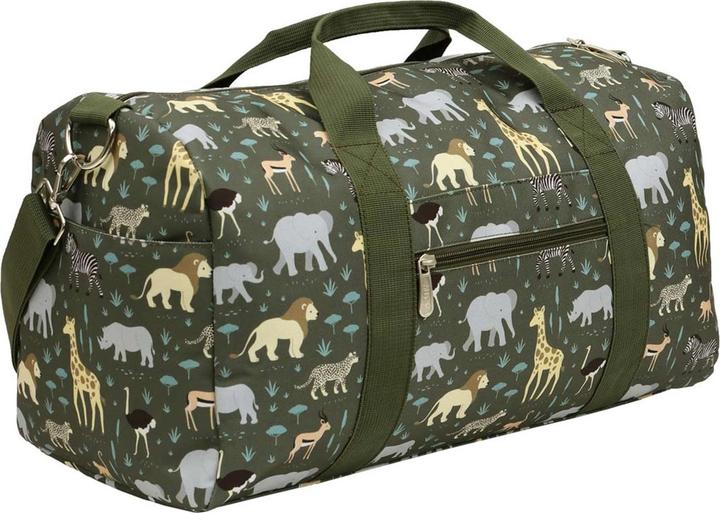 Actual product image Roost Travel bag (26 l)