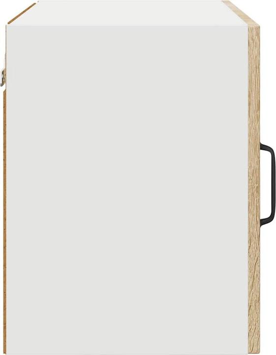 Immagine prodotto vidaXL Küchenschrank (50 x 31 x 40 cm)