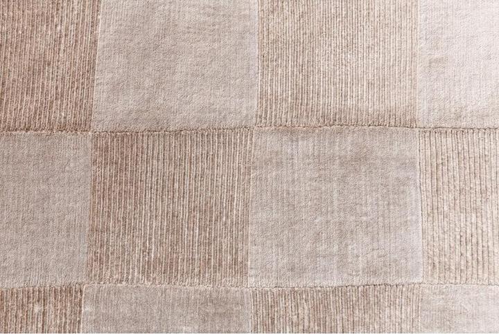 Produktbild Vidal Darya-Indian (119 x 185 cm)