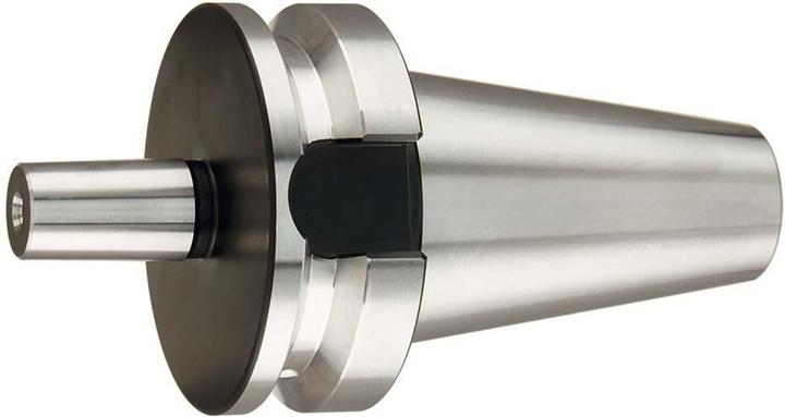 Produktbild Magni Bohrfutteraufnahme JISB6339A BT50-B16 FORTIS