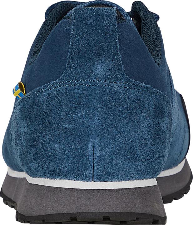 Produktbild Stoic KumlaSt. (36)