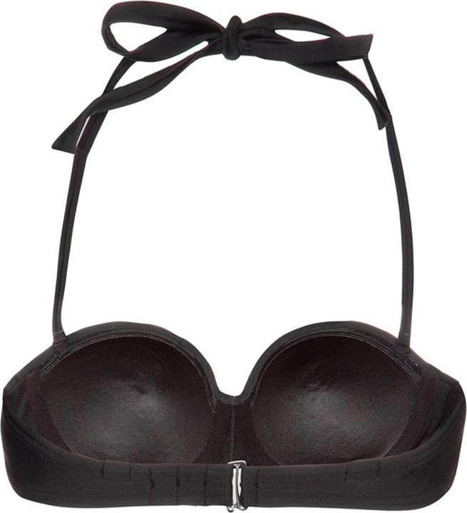 Immagine prodotto Protest DEELITE BCUP bandeau (40, L)