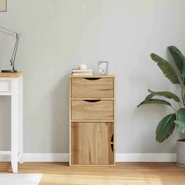 Produktbild vidaXL Marv (40 x 24 x 79 cm)