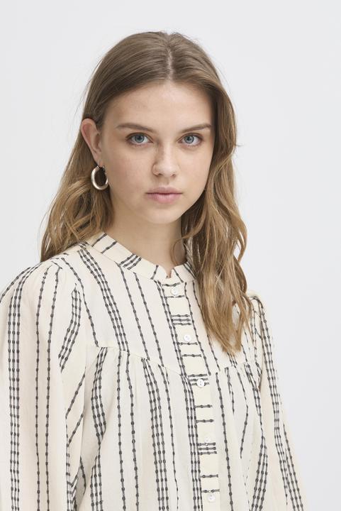Produktbild Ichi Josine (36)