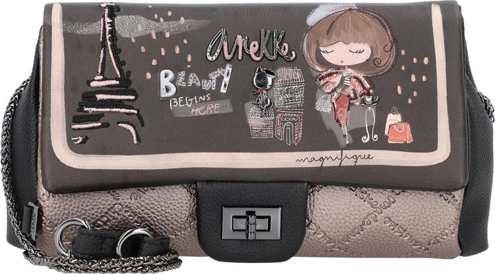 Produktbild Anekke Mademoiselle Umhängetasche 24 cm
