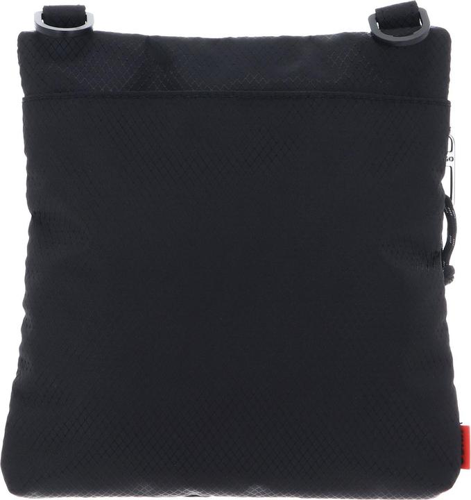 Immagine prodotto HUGO Malick Envelope Crossbody