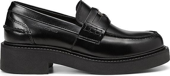 Produktbild Marc O'Polo Loafers (39)