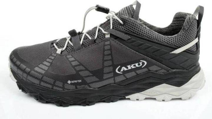 Produktbild AKU Flyrock GTX (42)