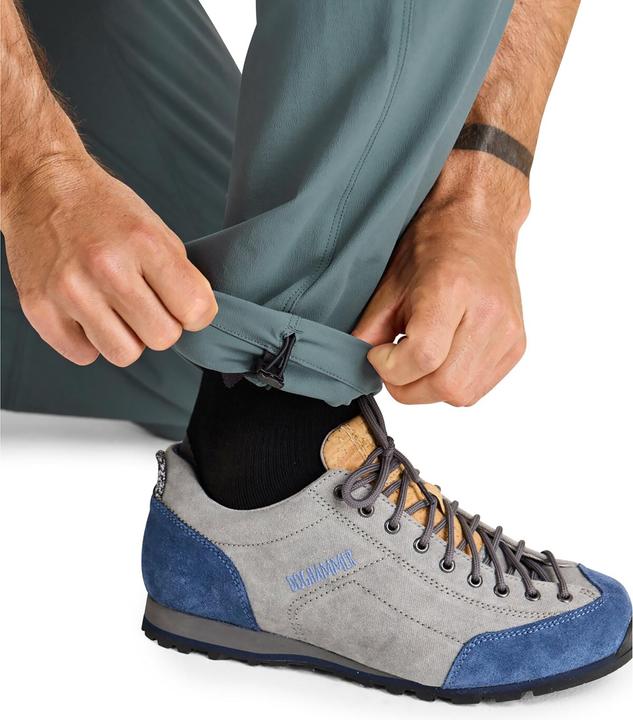 Produktbild Ortovox Brenta Pants (L)
