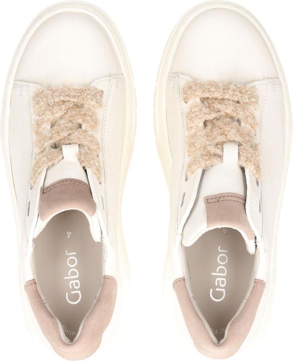 Immagine prodotto Gabor Sneaker (42)