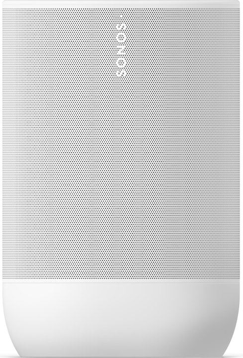 Sonos Move 2 (Bluetooth, Wi-Fi, Airplay 2)