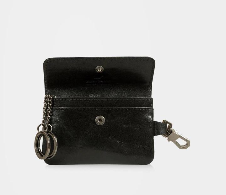 Actual product image Braun Büffel COUNTRY Flap