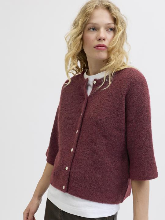 Immagine prodotto JJXX JXEVI Strickjacke Strickjacke (XS)