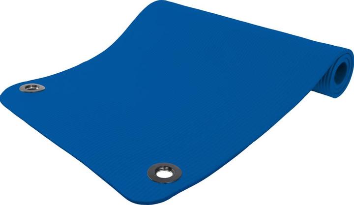 Produktbild Sporti Bodenmatten (1 cm)