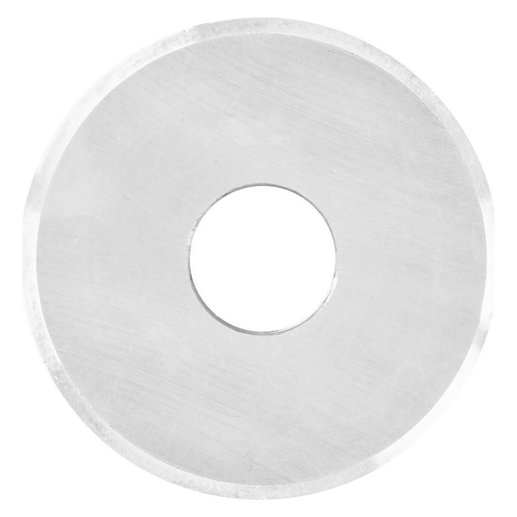 Topex, Accessoires Voor Vloeren, 22 X 6 X 2 Mm Snijwiel Voor Tegelsnijmachines (16B322)