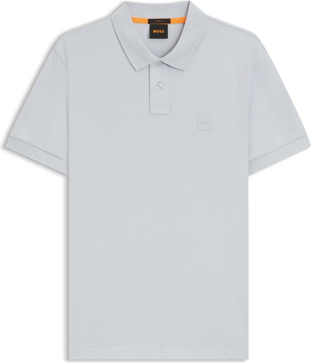 Image du produit BOSS Passenger (3XL)