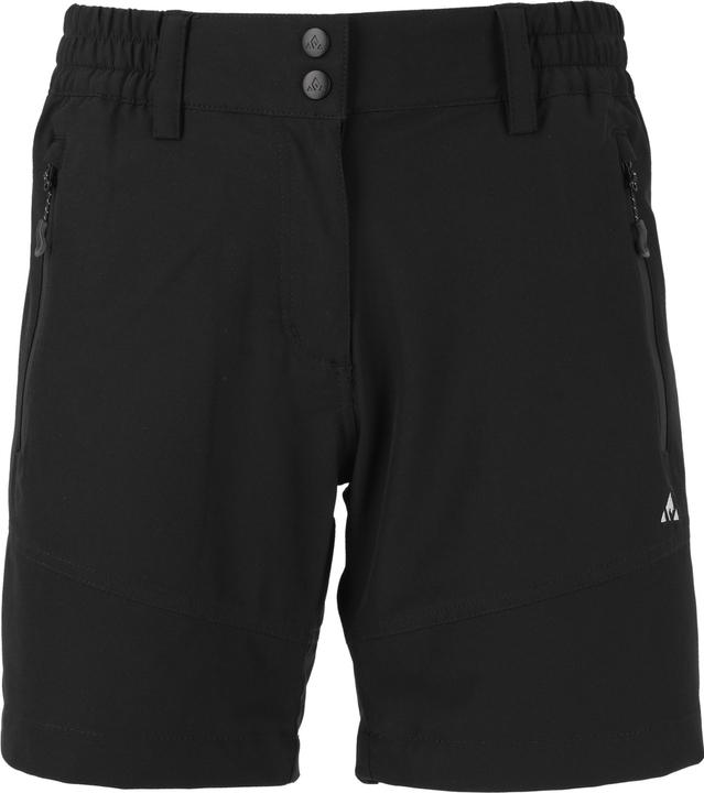 Produktbild Whistler Women's Lala Outdoor Stretch Shorts (38)