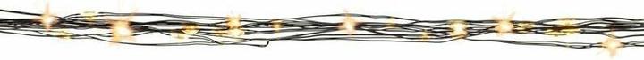 Immagine prodotto STT Angel Hair (1.50 m)