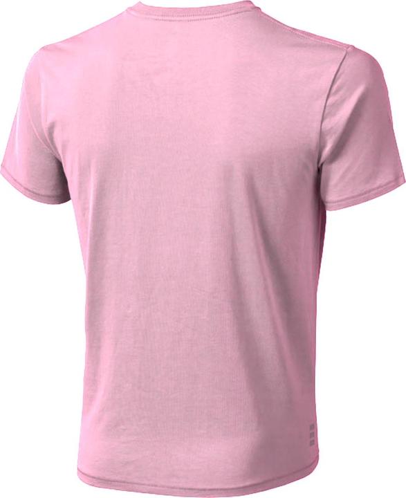 Produktbild Elevate UTPF1807 P (XXL)