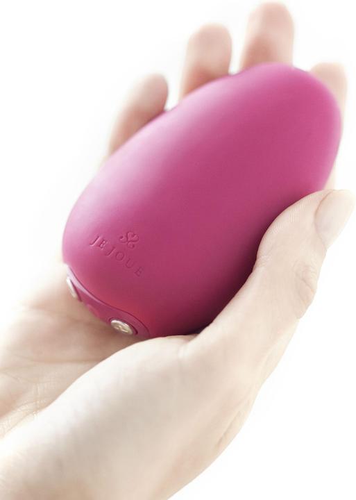 Image du produit Je Joue MiMi Soft