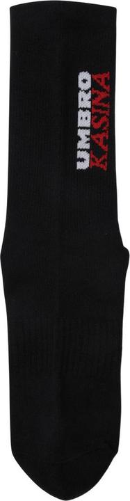 Image du produit Umbro - Chaussettes - Homme (37 - 40.5)