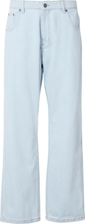 Produktbild Rocawear JJ Baggy Denim lightbluewashed 32 (32)