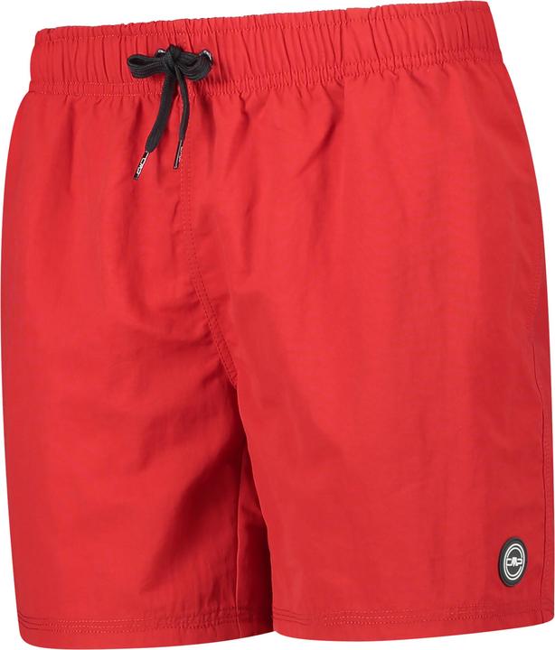 Image du produit CMP Campagnolo Beach Shorts (S)