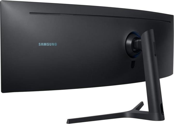 Produktbild Samsung LS49A950UIUXEN (5120 x 1440 Pixel, 49")