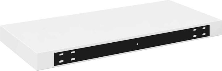 Actual product image vidaXL Wandregal (23 x 50 x 3.80 cm)
