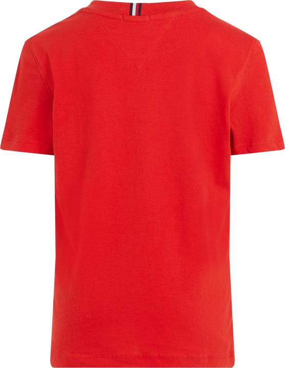 Produktbild Tommy Hilfiger Essential Tee S/S (12)
