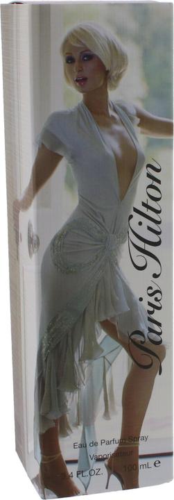 Immagine prodotto Paris Hilton Eau De Parfum Spray (Eau de parfum, 100 ml)