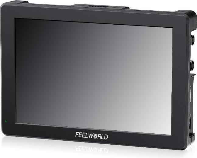 Immagine prodotto Feelworld T7S PRO 7" HDMI Monitor (7")