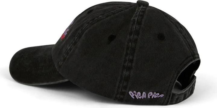 Produktbild Pica Pica Monte Carlo (One Size)