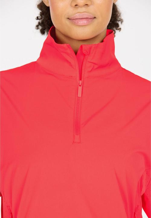 Immagine prodotto Endurance Sharma Half Zip (S)