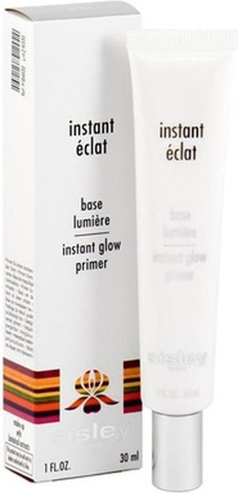 Produktbild Sisley Instant Éclat (Keine Farbe)