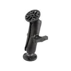 Thumbnail - RAM Mounts UNPKD RAM MOUNT W/ 2 RAM-202, Barcode-Scanner Zubehör